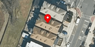 House image located at Weehawken, NJ 07086