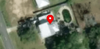 House image located at Port Saint Joe, FL 32456