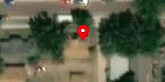 House image located at Hutchinson, KS 67501