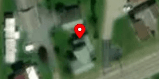 House image located at New Bethlehem, PA 16242