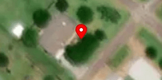 House image located at Danbury, TX 77534