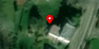 House image located at Cooperstown, NY 13326