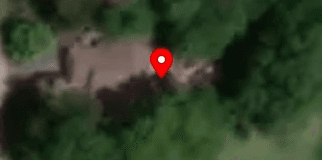 House image located at Sandwich, IL 60548