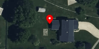 House image located at Westlake, OH 44145