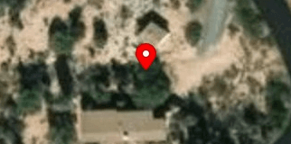 House image located at Rimrock, AZ 86335