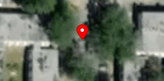 House image located at Fort Walton Beach, FL 32547