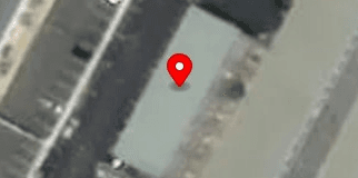 House image located at Rehoboth Beach, DE 19971