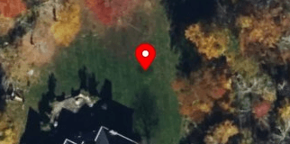 House image located at Katonah, NY 10536