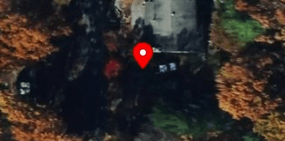 House image located at Marlboro, NY 12542