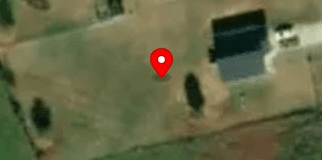 House image located at White Pine, TN 37890