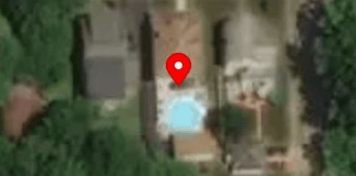 House image located at Greenville, PA 16125