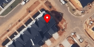 House image located at Rock Hill, SC 29732
