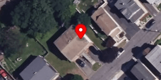 House image located at Summit, NJ 07901
