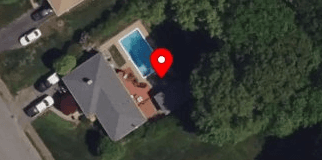 House image located at Framingham, MA 01701