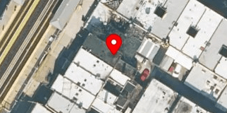 House image located at Astoria, NY 11106