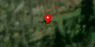House image located at Moira, NY 12957