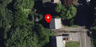 House image located at Syracuse, NY 13224