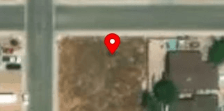House image located at Kingman, AZ 86409