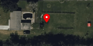 House image located at Fort Lauderdale, FL 33332