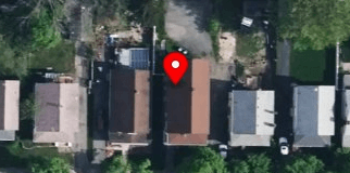 House image located at Niagara Falls, NY 14305