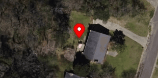 House image located at Birmingham, AL 35235