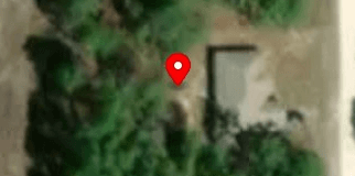 House image located at Brooksville, FL 34614