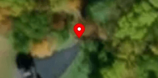 House image located at Red Hook, NY 12571