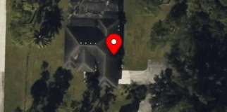 House image located at Loxahatchee, FL 33470