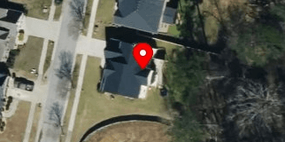 House image located at Snellville, GA 30039