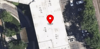 House image located at Lake Forest, IL 60045