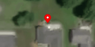 House image located at Somonauk, IL 60552