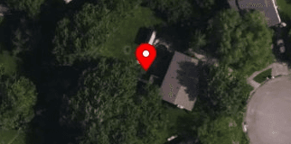 House image located at Lexington, KY 40517