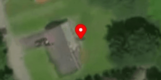 House image located at Livingston Manor, NY 12758