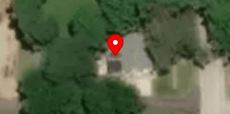 House image located at Minier, IL 61759