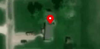House image located at Shipman, IL 62685
