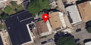 House image located at New Bedford, MA 02744