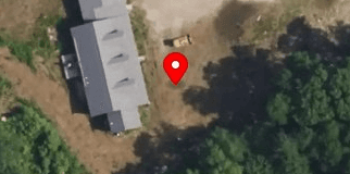 House image located at Berkley, MA 02779