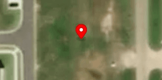 House image located at Lake Charles, LA 70607