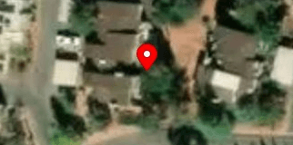 House image located at Sedona, AZ 86336