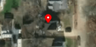 House image located at Marion, IA 52302
