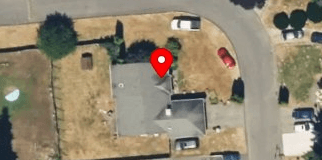 House image located at Graham, WA 98338