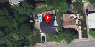 House image located at Braintree, MA 02184