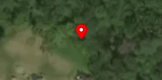 House image located at Livingston Manor, NY 12758