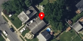 House image located at Ridley Park, PA 19078
