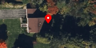House image located at Hartsdale, NY 10530