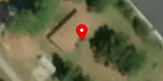 House image located at Jonesville, SC 29353