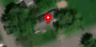 House image located at Horseheads, NY 14845