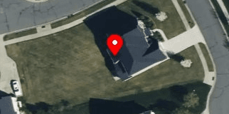 House image located at Concord, NC 28027