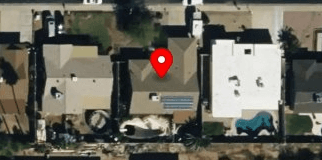 House image located at Glendale, AZ 85302