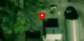 House image located at Madison, MN 56256